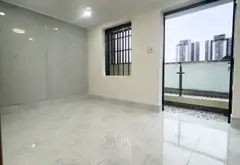 BÁN NHÀ 3 TẦNG 4 PN PHẠM THẾ HIỂN P7 QUẬN 8 DT (4 x 7 ) CHỈ 2 TỶ 860 SHR... Bán nhà riêng tại Bình Đông, Hồ Chí Minh 17