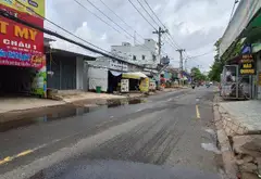 Nhà mặt phố diện tích lớn tại Lê Văn Lương, Phước Kiển - Cơ hội đầu tư hiếm có... Bán nhà mặt phố tại Nhà Bè, Hồ Chí Minh 01