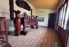 Nhà Mặt Phố Âu Cơ, Thuận Thành 104m2 x 4 tầng KINH DOANH,kết nối nhanh sân bay Gia Bình... Bán nhà mặt phố tại Thuận Thành, Bắc Ninh 07