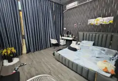 Nhà đẹp hẻm 6m, gần Lê Văn Sỹ, Phú Nhuận... Bán nhà riêng tại Phú Nhuận, Hồ Chí Minh 04