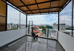 🔥🔥 XUÂN PHƯƠNG – CHUNG CƯ MINI 7 TẦNG THANG MÁY – 11 PHÒNG KHÉP KÍN – FULL NỘI THẤT... Bán nhà riêng tại Xuân Phương, Hà Nội 09