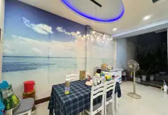 Cơ hội sở hữu nhà mặt phố Trần Bá Giao - gía tốt giảm sâu, không thể bỏ lỡ... Bán nhà mặt phố tại An Nhơn, Hồ Chí Minh 07
