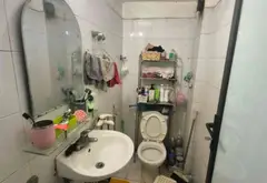 Bán nhà riêng 4 tầng tại Mỗ Lao, 2 mặt ngõ, ô tô tránh, gần khu liền kề. Giá bán nhanh... Bán nhà riêng tại Hà Đông, Hà Nội 06