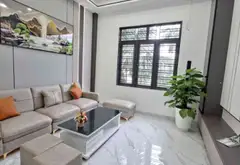 Nhà 4 tầng rộng rãi tại Kiều Đông, Hồng Thái, An Dương... Bán nhà riêng tại An Hải, Hải Phòng 04