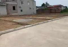 Bán đất thổ cư xã Vệ Linh, diện tích đa dạng, pháp lý rõ ràng... Bán đất tại Sóc Sơn, Hà Nội 04