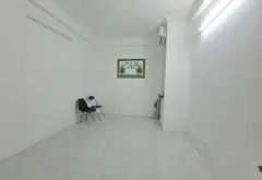 Nhà Phân Lô Ô Tô Vào Nhà - Tiện Nghi Trọn Vẹn Tại Hà Đông... Bán nhà riêng tại Hà Đông, Hà Nội 18