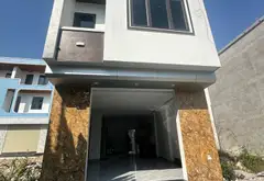 Bán nhà 3 tầng mới xây, thiết kế hiện đại tại phường Cao Xanh, Quảng Ninh... Bán nhà riêng tại Cao Xanh, Quảng Ninh 04