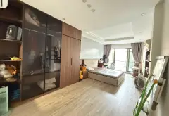 Nhà riêng 7 tầng thang máy, gara ôtô, full nội thất tại Tư Đình... Bán nhà riêng tại Long Biên, Hà Nội 08
