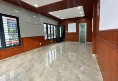 Nhà lô góc 4 tầng tại Vĩnh Lộc, thiết kế hiện đại thoáng mát... Bán nhà riêng tại Vĩnh Lộc, Hồ Chí Minh 09