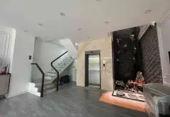 Bán nhà 74m2 chính chủ ở phúc lợi hà nội... Bán nhà riêng tại Phúc Lợi, Hà Nội 10
