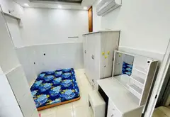 Nhà riêng hẻm xe hơi _ vị trí đắc địa tại Quận 7, giá giảm sâu cực hiếm có... Bán nhà riêng tại Tân Mỹ, Hồ Chí Minh 06