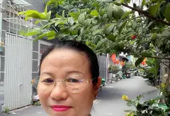 🔥NGAY PHẠM VĂN ĐỒNG - 2 TẦNG - 🚘 hẻm xe hơiTHÔNG - CHỈ 💰6 ti 8. SHR . Pháp lý chuẩn... Bán nhà riêng tại Hiệp Bình, Hồ Chí Minh 09