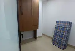 Bán căn hộ 2 phòng ngủ diện tích 52 m2 tại Vũ Tông Phan, phù hợp gia đình trẻ.... Bán căn hộ chung cư tại Khương Đình, Hà Nội 10