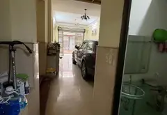 Nhà phố rộng 64m2, 5 phòng ngủ, thuận tiện tại quận trung tâm... Bán nhà riêng tại Diên Hồng, Hồ Chí Minh 11