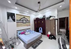 Nhà mặt phố Lũy Bán Bích, vị trí siêu đỉnh, giá giảm sốc... Bán nhà mặt phố tại Tân Phú, Hồ Chí Minh 05