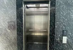 Nhà 6 tầng có thang máy, vị trí trung tâm 3 quận đắc địa... Bán nhà riêng tại Phương Liệt, Hà Nội 09