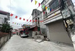 Bán Đất Do Thượng, Tiền Phong, Mê Linh... Bán đất tại Mê Linh, Hà Nội 06