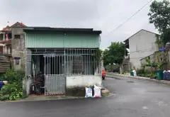 Nhà góc 2 mặt tiền tại Tân Quang - Đón đầu cơ hội sinh lời... Bán nhà riêng tại Như Quỳnh, Hưng Yên 02