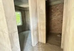 Tuyệt Tác Biệt Thự Song Lập Đẳng Cấp Tại Việt Hưng Long Biên... Bán biệt thự, liền kề tại Việt Hưng, Hà Nội 06