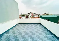 NGUYỄN KHOÁI – NHÀ MỚI KÍNH KOONG – THANG MÁY – 2 THOÁNG 🌷... Bán nhà riêng tại Vĩnh Hưng, Hà Nội 11