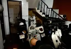 Bán nhà 2 tầng Kinh Dương Vương ngang 15m gần Bến xe Miền Tây, Bình Tân, 81m2, giá 9.2 tỷ... Bán nhà riêng tại An Lạc, Hồ Chí Minh 06