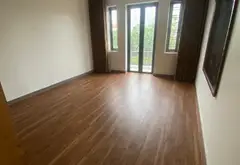 GẦN CÔNG VIÊN CÂY XANH AN DƯƠNG ĐANG KHỎI CÔNG ĐƯỜNG OTO TRÁNH NHAU... Bán nhà riêng tại An Dương, Hải Phòng 24