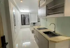 Nhà Ngõ Tây Sơn - 29m² - Giá Hấp Dẫn 8.86 Tỷ... Bán nhà riêng tại Kim Liên, Hà Nội 10