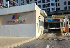 Bán căn hộ 2 phòng ngủ tại P2-18.14 CC FPT Plaza 2, diện tích 75m2, view sông núi biển... Bán căn hộ chung cư tại Ngũ Hành Sơn, Đà Nẵng 09