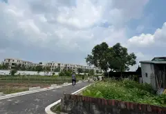 🔥 LÔ GÓC HÀNG XÓM VINHOMES – 74M² MẶT TIỀN 5M – ĐẤT NGHĨA TRỤ- GIÁ NHỈNH 3 TỶ🔥... Bán đất tại Nghĩa Trụ, Hưng Yên 02