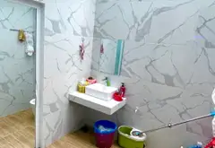 DT: 4x20m , K LỘ GIỚI_K QUY HOẠCH

- Kết cấu: Trệt, Lững, 2 Lầu. Gồm 4 phòng ngủ có vệ sinh riêng,... Bán nhà riêng tại Đông Hưng Thuận, Hồ Chí Minh 08