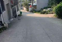 Bán đất phường Cao Xanh, Quảng Ninh - lô góc 2 mặt tiền, diện tích 65,8m2... Bán đất tại Cao Xanh, Quảng Ninh 04