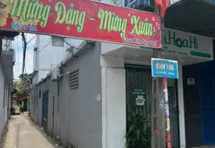 Cơ hội sở hữu đất vị trí vàng tại Tôn Đản, An Khê, giá tốt hiếm có... Bán đất tại An Khê, Đà Nẵng 02