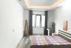 Bán nhà 31m2, 4 tầng tại An Thắng, Biên Giang (Hà Đông cũ), ô tô đỗ cửa, ngõ thoáng... Bán nhà riêng tại Chương Mỹ, Hà Nội 04