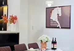 Nhà 3 tầng vị trí trung tâm Thanh Khê, tiềm năng cho thuê 18 triệu/tháng... Bán nhà riêng tại Thanh Khê, Đà Nẵng 04