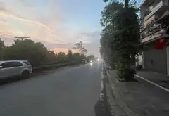 Nhà phố rộng rãi gần trung tâm, tiện ích đầy đủ... Bán nhà riêng tại Thiên Lộc, Hà Nội 01