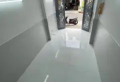 Bán nhà riêng 2 tầng 30m2 tại Quận 6 giá 5,75 tỷ... Bán nhà riêng tại Phú Lâm, Hồ Chí Minh 09