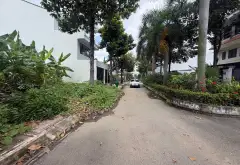 Bán nhà 3 tầng 3 phòng ngủ hướng Bắc tại xã phường... Bán nhà riêng tại Long Trường, Hồ Chí Minh 02