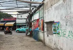 Nhà đẹp giá hời gần Phan Huy Ích, 2PN, tiện nghi full... Bán nhà riêng tại An Hội Tây, Hồ Chí Minh 02