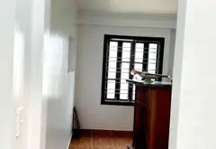 Nhà mặt đường kinh doanh sầm uất tại trung tâm Trường Sơn... Bán nhà mặt phố tại An Lão, Hải Phòng 03