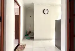 Mặt tiền 8.1m. LÊ VĂN QUỚI

88M2. NHĨNH 7TY NHỎ XÍU
Oto ngủ trong nhà... Bán nhà riêng tại Bình Trị Đông, Hồ Chí Minh 03