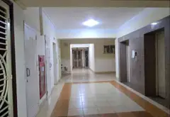 CẦN BÁN NHÀ GẤP! MỸ ĐÌNH - LÔ GÓC - MẶT TIỀN ĐẸP... Bán căn hộ chung cư tại Từ Liêm, Hà Nội 04