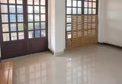 Nhà mặt phố sầm uất Bình Tân, cơ hội đầu tư vàng với 4 tầng rộng rãi... Bán nhà mặt phố tại An Lạc, Hồ Chí Minh 06