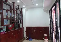 Nhà 5 tầng trung tâm Quận Bồ Đề: 2 mặt ngõ, tiện nghi hoàn hảo... Bán owner_side tại Bồ Đề, Hà Nội 05
