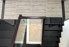 Bán nhà riêng 3 tầng, 3 phòng ngủ tại quận Lò Lu... Bán nhà riêng tại Long Phước, Hồ Chí Minh 06
