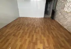 Nhà 3 tầng hẻm 8m gần Bốn Xã, diện tích 59.5m2 giá giảm sốc... Bán nhà riêng tại Bình Trị Đông, Hồ Chí Minh 11