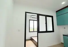 80.9 Quang Tiến 8 tầng, 52m2 15.2 tỷ... Bán chung cư mini tại Đại Mỗ, Hà Nội 08