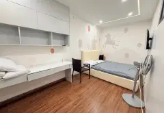 Bán Phân Lô Tam 281 Tam Trinh, Duy Nhất 1 căn hoa hậu... Bán nhà riêng tại Hoàng Mai, Hà Nội 12