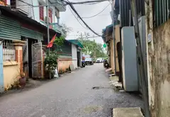Bán nhà riêng 7 tầng tại Phú Thượng, thiết kế hiện đại có thang máy, giá 15,5 tỷ... Bán nhà riêng tại Phú Thượng, Hà Nội 06