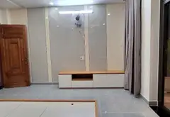 Cực hiếm Bình Tân: Siêu phẩm 6 tầng ngang >4m, nhà đẹp lung linh gần Ngã Tư 4 Xã... Bán nhà riêng tại Bình Trị Đông, Hồ Chí Minh 15