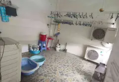 Bán nhà 6 tầng lô góc tại Hoàng Mai gần Chung Cư Feliz Home Đền Lừ... Bán nhà riêng tại Hoàng Mai, Hà Nội 09